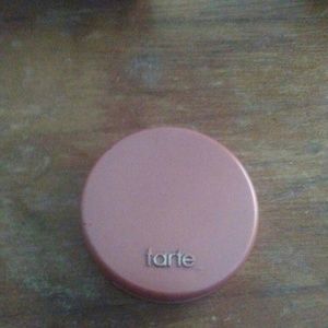 Tarte blush FIESTY